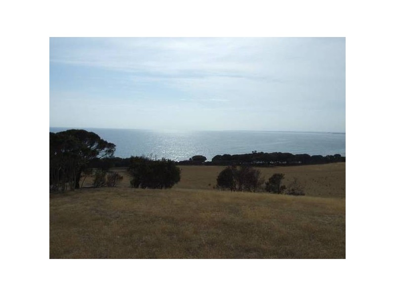 4 Weymouth Road, Weymouth TAS 7252