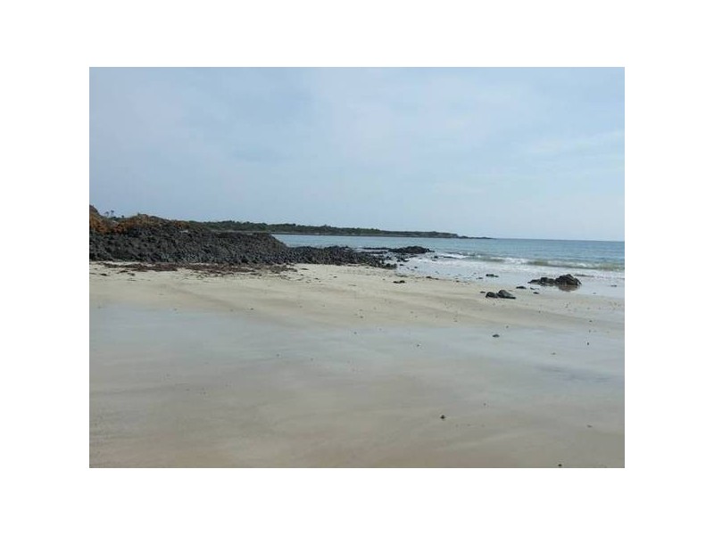 4 Weymouth Road, Weymouth TAS 7252