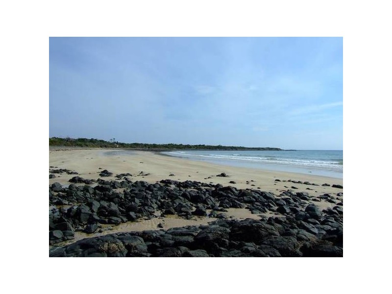 4 Weymouth Road, Weymouth TAS 7252