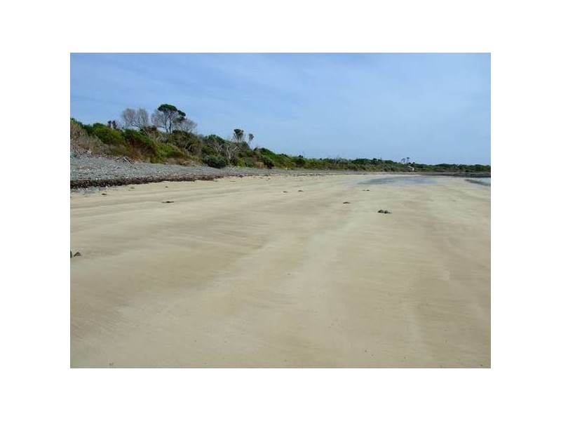 4 Weymouth Road, Weymouth TAS 7252