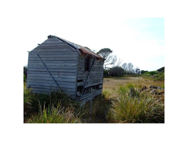 4 Weymouth Road, Weymouth TAS 7252