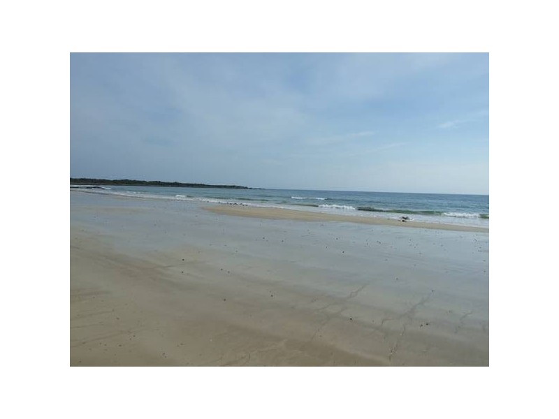 4 Weymouth Road, Weymouth TAS 7252