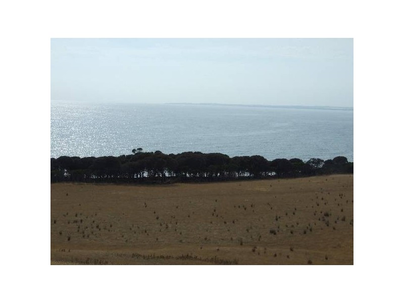 4 Weymouth Road, Weymouth TAS 7252