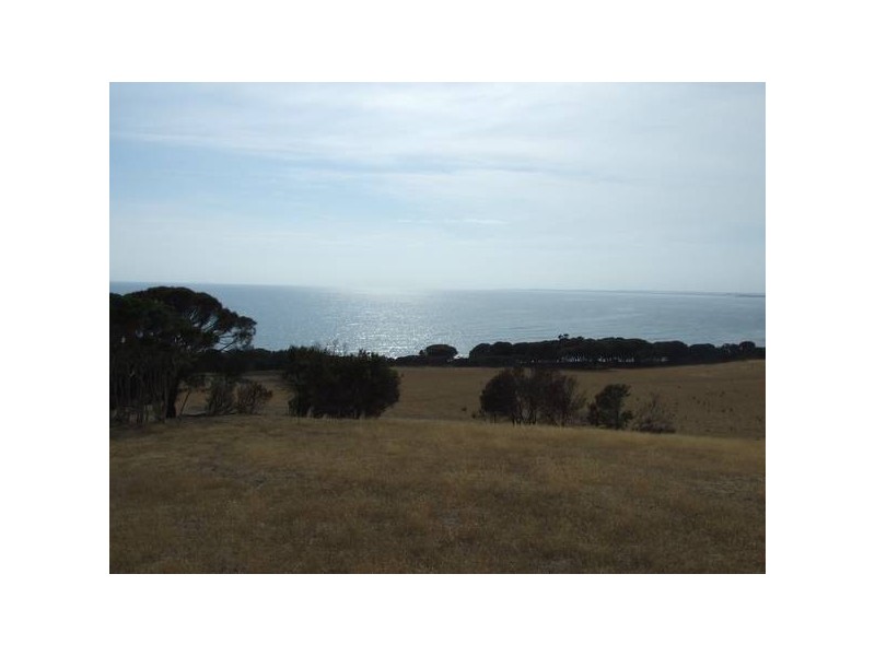 4 Weymouth Road, Weymouth TAS 7252