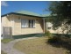 8 Gordon Square, George Town TAS 7253