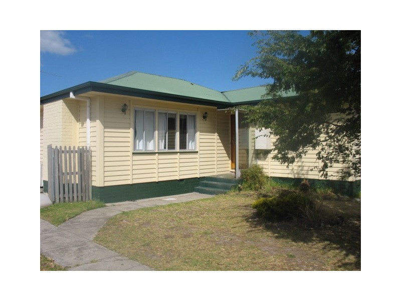 8 Gordon Square, George Town TAS 7253