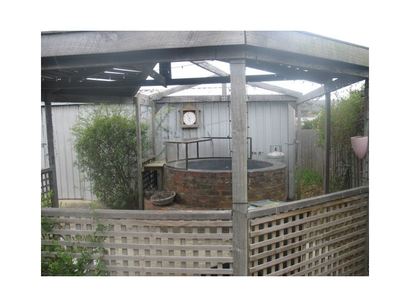 8 Gordon Square, George Town TAS 7253