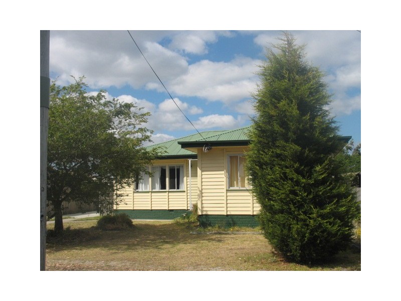 8 Gordon Square, George Town TAS 7253