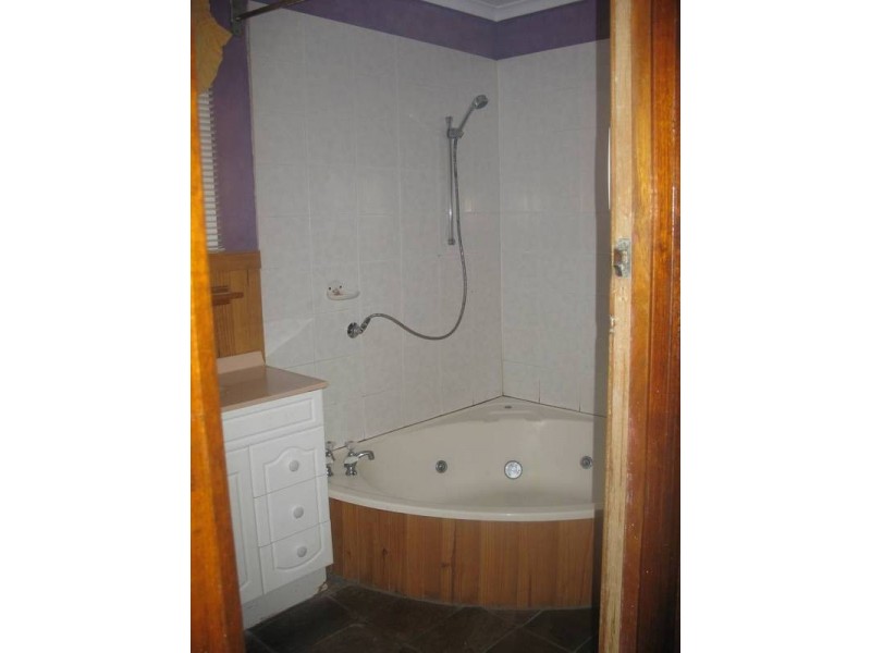 8 Gordon Square, George Town TAS 7253