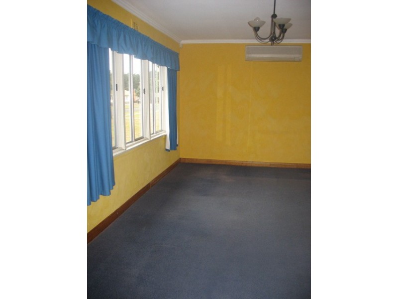 8 Gordon Square, George Town TAS 7253