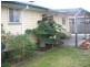 8 Gordon Square, George Town TAS 7253