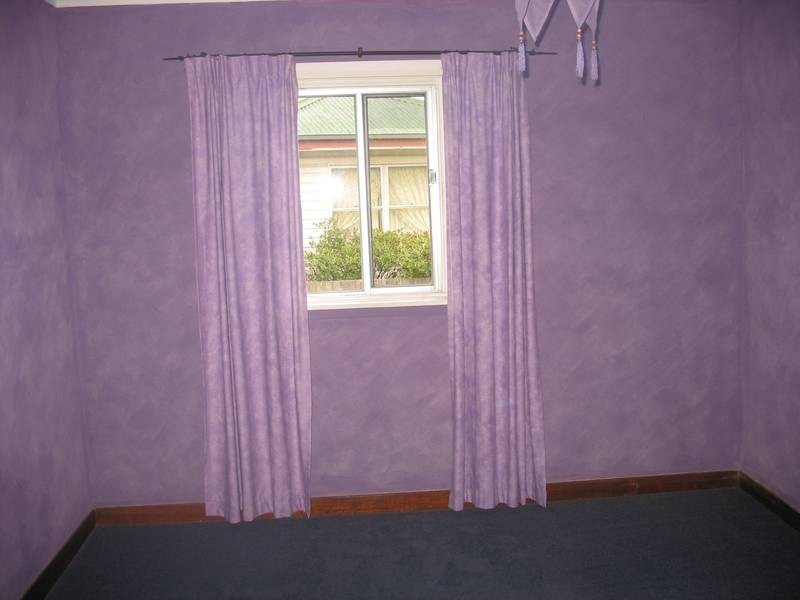 8 Gordon Square, George Town TAS 7253