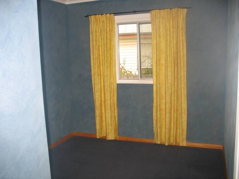 8 Gordon Square, George Town TAS 7253