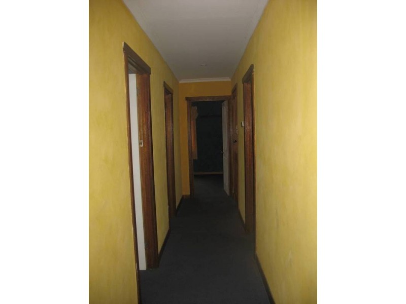 8 Gordon Square, George Town TAS 7253