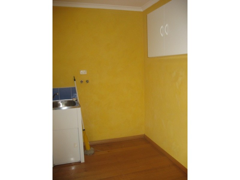 8 Gordon Square, George Town TAS 7253