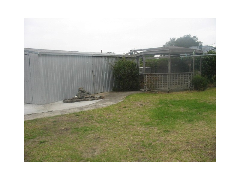 8 Gordon Square, George Town TAS 7253