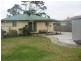 8 Gordon Square, George Town TAS 7253