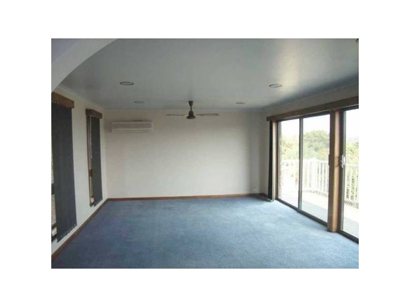 18 Lawrence Street, George Town TAS 7253