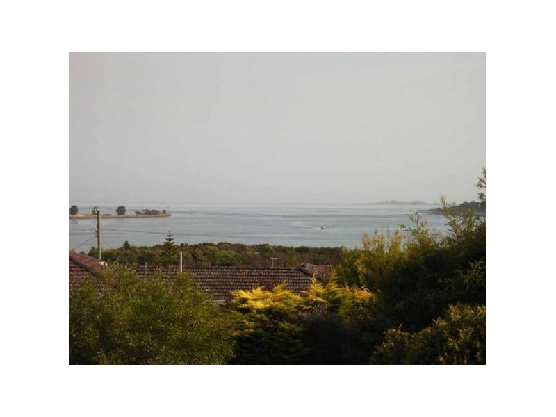 18 Lawrence Street, George Town TAS 7253