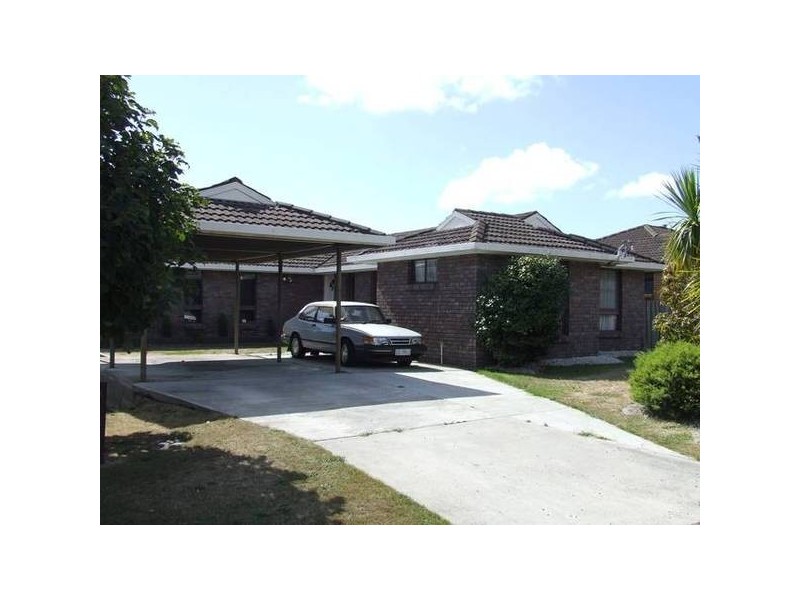 18 Lawrence Street, George Town TAS 7253