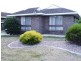 18 Lawrence Street, George Town TAS 7253