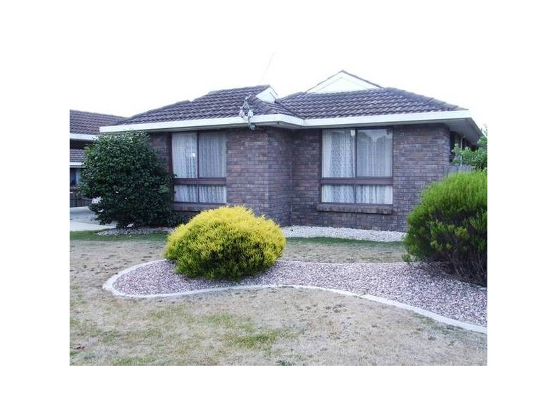 18 Lawrence Street, George Town TAS 7253