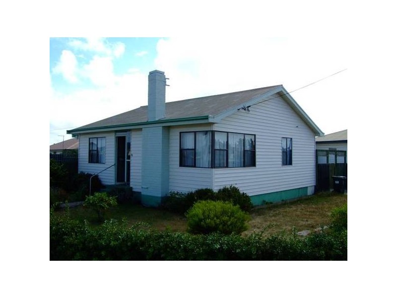 35 Davidson Street, George Town TAS 7253
