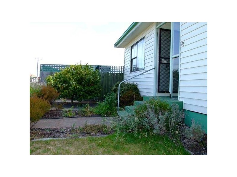35 Davidson Street, George Town TAS 7253