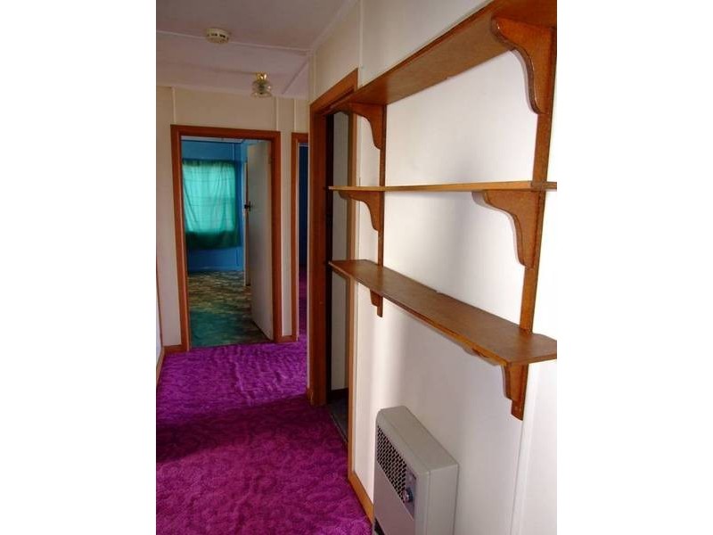 35 Davidson Street, George Town TAS 7253