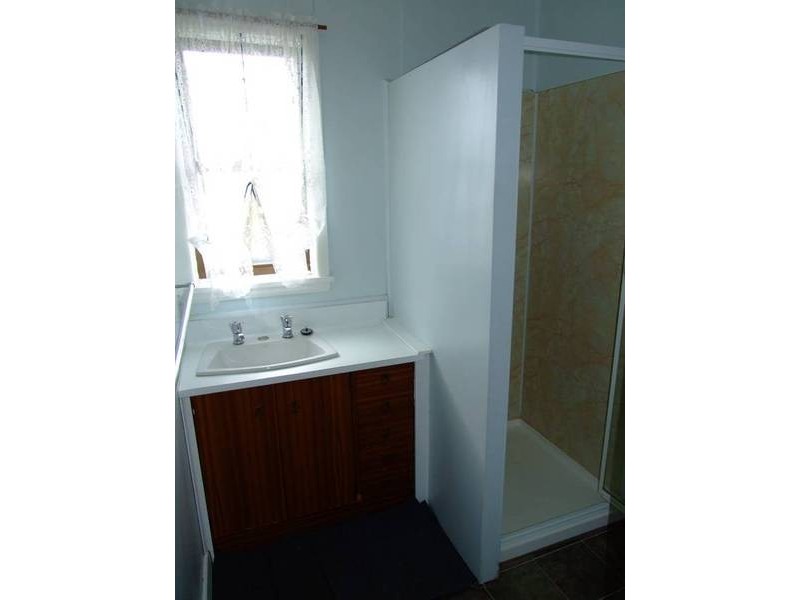 35 Davidson Street, George Town TAS 7253