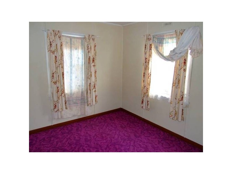 35 Davidson Street, George Town TAS 7253