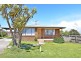 14 Dunning Avenue, George Town TAS 7253