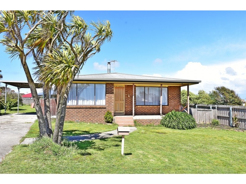 14 Dunning Avenue, George Town TAS 7253