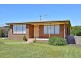 14 Dunning Avenue, George Town TAS 7253