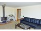 14 Dunning Avenue, George Town TAS 7253