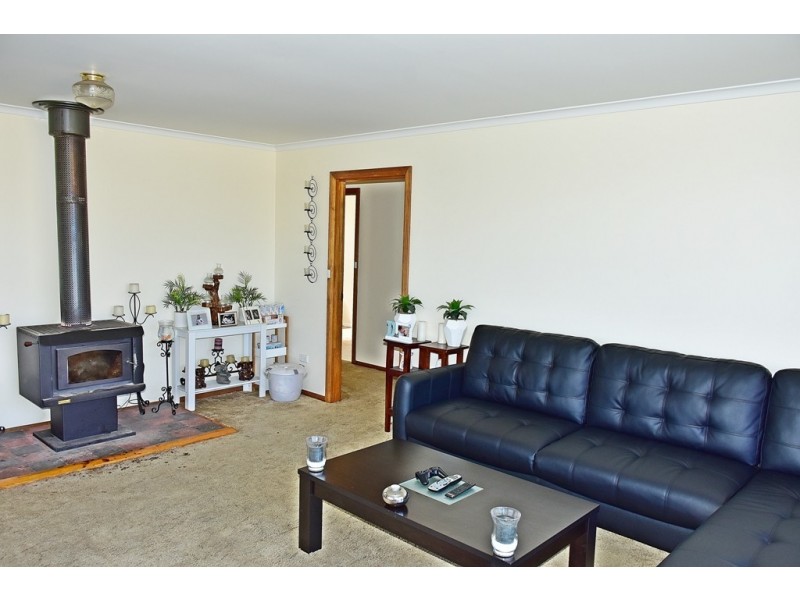 14 Dunning Avenue, George Town TAS 7253