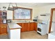 14 Dunning Avenue, George Town TAS 7253