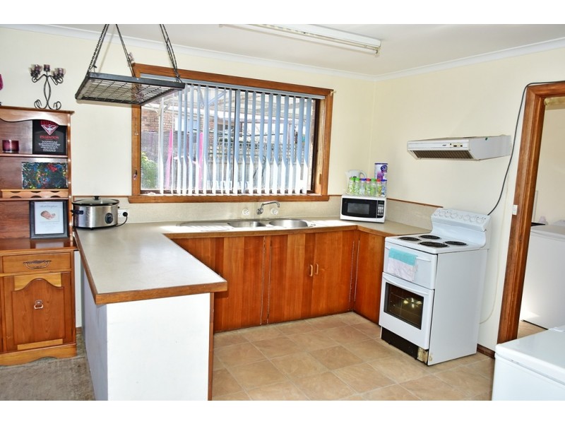 14 Dunning Avenue, George Town TAS 7253