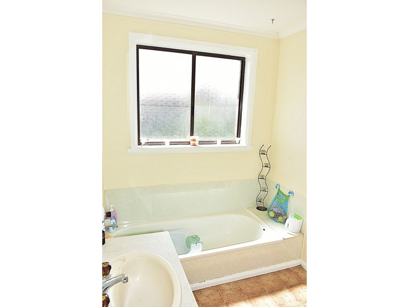14 Dunning Avenue, George Town TAS 7253