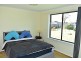 14 Dunning Avenue, George Town TAS 7253