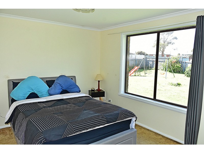 14 Dunning Avenue, George Town TAS 7253