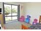 14 Dunning Avenue, George Town TAS 7253