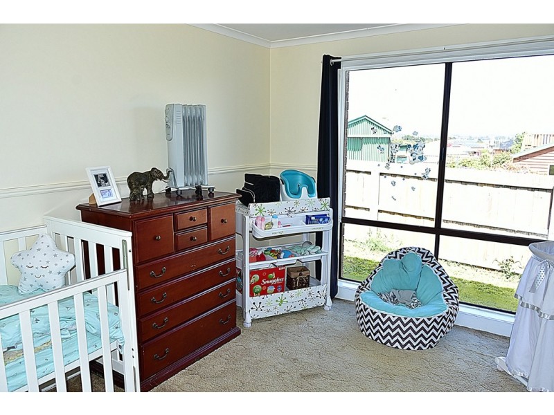 14 Dunning Avenue, George Town TAS 7253