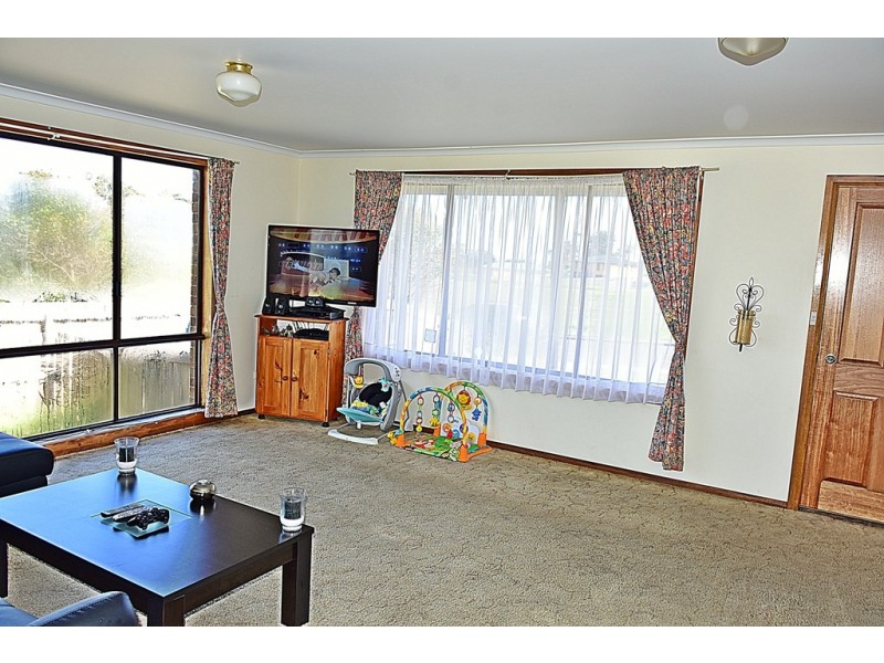 14 Dunning Avenue, George Town TAS 7253