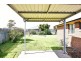 14 Dunning Avenue, George Town TAS 7253