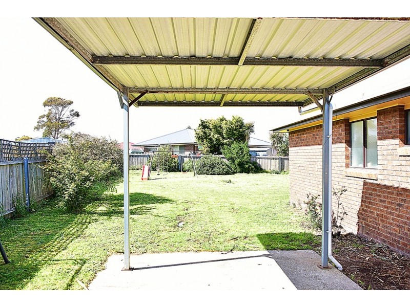 14 Dunning Avenue, George Town TAS 7253