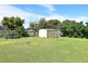 14 Dunning Avenue, George Town TAS 7253