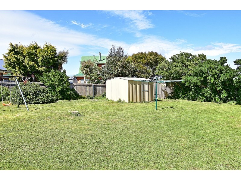 14 Dunning Avenue, George Town TAS 7253