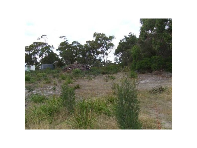 30 Tamar Crescent, Greens Beach TAS 7270