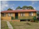 23 Ernest Street, Beauty Point TAS 7270